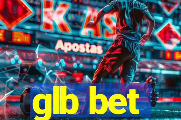 glb bet